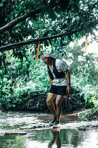 BIB: 
                            <button type="button" onclick="openModal(25403340)" class="btn btn-primary btn-sm float-right btn-popup" data-toggle="modal" data-target=".modal-high-quality">
                        <i class="fas fa-shopping-cart"></i> Add to Cart
                    </button>
                                            <button type="button" onclick="isThisMe(25403340, true)" class="btn btn-success btn-sm float-right btn-popup btn-isme hidden" data-toggle="tooltip" data-placement="bottom" title="นี่คือรูปของคุณใช่ไหม คลิกที่นี่เพื่อเอาเข้าอัลบั้ม">
                        <i class="fas fa-plus"></i> Add to album
                    </button>
                    <button type="button" onclick="isThisMe(25403340, false)" class="btn btn-warning btn-sm float-right btn-popup btn-isnotme hidden">
                        <i class="fas fa-ban"></i> Remove from album
                    </button>